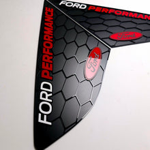 Load image into Gallery viewer, Ford Mondeo mk5 Rear Quarter Panels