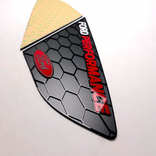 Load image into Gallery viewer, Ford Mondeo mk5 Rear Quarter Panels