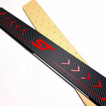 Load image into Gallery viewer, Custom Sill Plates