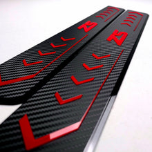 Load image into Gallery viewer, Custom Sill Plates