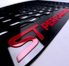 Load image into Gallery viewer, Ford Focus mk2 Facelift Rear side window panels