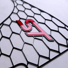 Load image into Gallery viewer, Ford Focus MK4/4.5 scuttle panels