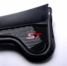 Load image into Gallery viewer, Ford Focus MK4/4.5 scuttle panels