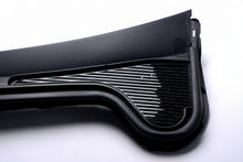 Load image into Gallery viewer, Ford Focus MK4/4.5 scuttle panels