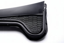 Load image into Gallery viewer, Ford Focus MK4/4.5 scuttle panels