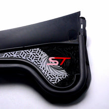 Load image into Gallery viewer, Ford Focus MK4/4.5 scuttle panels