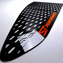 Load image into Gallery viewer, Ford Focus mk2 Facelift Rear side window panels