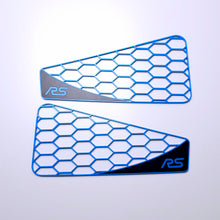 Load image into Gallery viewer, Focus MK3 / 3.5 Scuttle Panel panels