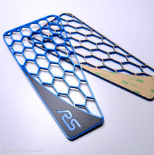 Load image into Gallery viewer, Focus MK3 / 3.5 Scuttle Panel panels