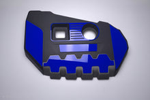 Load image into Gallery viewer, Ford Focus MK3 & 3.5 ST Engine bay dress up kit