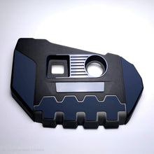 Load image into Gallery viewer, Ford Focus MK3 & 3.5 ST Engine bay dress up kit