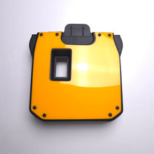 Load image into Gallery viewer, Ford Focus MK3 & 3.5 ST Engine bay dress up kit
