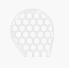Load image into Gallery viewer, Ford Focus MK3 & 3.5 ST Engine bay dress up kit