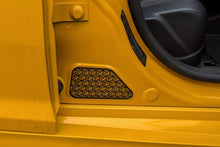 Load image into Gallery viewer, Ford Focus mk3 Inner door plates