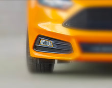 Load image into Gallery viewer, Ford Focus MK3.5 ST Fog Trim