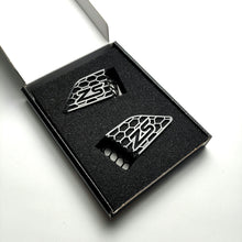 Load image into Gallery viewer, Ford Focus MK3 / 3.5 Door reflector covers