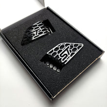 Load image into Gallery viewer, Ford Focus MK3 / 3.5 Door reflector covers