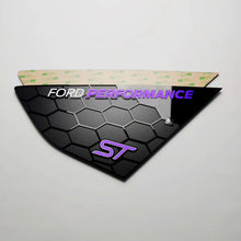 Load image into Gallery viewer, Ford Focus mk3 / 3.5 5 Door Rear Window Panels