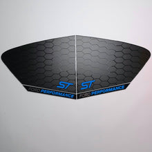 Load image into Gallery viewer, Ford Focus MK4 / 4.5 Rear Quarter Window Panels