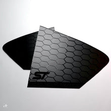 Load image into Gallery viewer, Ford Focus MK4 / 4.5 Rear Quarter Window Panels