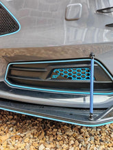 Load image into Gallery viewer, Ford Focus Mk3.5 ST Fog Light Guards