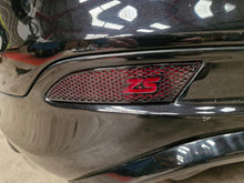 Load image into Gallery viewer, Ford Focus ZS MK3 PFL Rear reflector guards