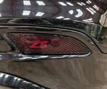 Load image into Gallery viewer, Ford Focus ZS MK3 PFL Rear reflector guards
