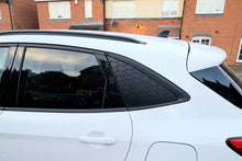 Load image into Gallery viewer, Ford Kuga 19-24 Rear Quarter Window Panels