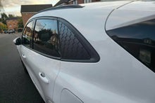 Load image into Gallery viewer, Ford Kuga 19-24 Rear Quarter Window Panels