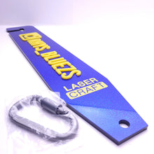 Load image into Gallery viewer, Bonnet Prop + Design