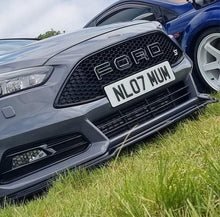 Load image into Gallery viewer, Ford XL Grill Badge