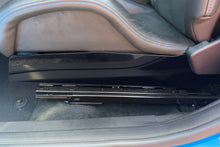 Load image into Gallery viewer, Ford Focus MK3.5 RS Seat Panels