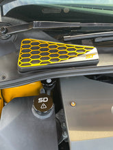 Load image into Gallery viewer, Focus MK3 / 3.5 Scuttle Panel panels