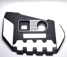 Load image into Gallery viewer, Ford Focus MK3 & 3.5 ST Engine bay dress up kit