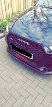Load image into Gallery viewer, Facelift Quattro Acrylic lettering - Face Lift RS Grill