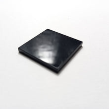 Load image into Gallery viewer, Seat Cupra Acrylic lettering (Plinth Mounted)