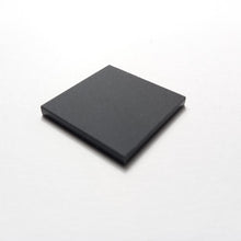 Load image into Gallery viewer, Seat Cupra Acrylic lettering (Plinth Mounted)