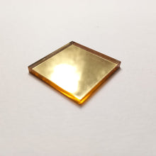 Load image into Gallery viewer, Seat Cupra Acrylic lettering (Plinth Mounted)