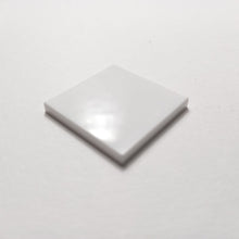 Load image into Gallery viewer, Seat Cupra Acrylic lettering (Plinth Mounted)