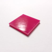 Load image into Gallery viewer, Seat Cupra Acrylic lettering (Plinth Mounted)