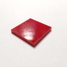 Load image into Gallery viewer, Seat Cupra Acrylic lettering (Plinth Mounted)