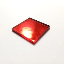 Load image into Gallery viewer, Seat Cupra Acrylic lettering (Plinth Mounted)