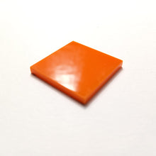 Load image into Gallery viewer, Seat Cupra Acrylic lettering (Plinth Mounted)