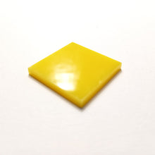 Load image into Gallery viewer, Seat Cupra Acrylic lettering (Plinth Mounted)