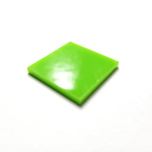 Load image into Gallery viewer, Seat Cupra Acrylic lettering (Plinth Mounted)