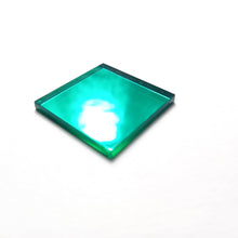 Load image into Gallery viewer, Seat Cupra Acrylic lettering (Plinth Mounted)