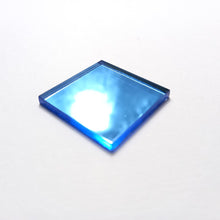 Load image into Gallery viewer, Seat Cupra Acrylic lettering (Plinth Mounted)