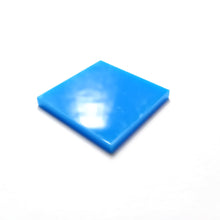 Load image into Gallery viewer, Seat Cupra Acrylic lettering (Plinth Mounted)