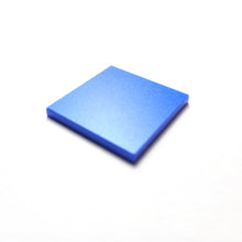 Load image into Gallery viewer, Seat Cupra Acrylic lettering (Plinth Mounted)