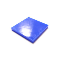 Load image into Gallery viewer, Seat Cupra Acrylic lettering (Plinth Mounted)